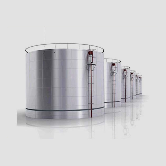 Chemical Reactor in Mumbai